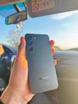 Samsung s23 128gb
