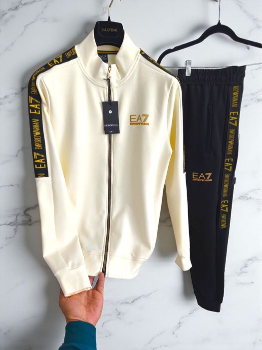 Trening barbati Hugo Boss Armani LV D&G