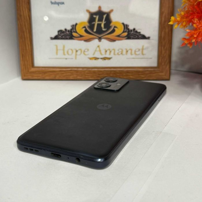 Hope Amanet P2 Moto G54 256/12GB