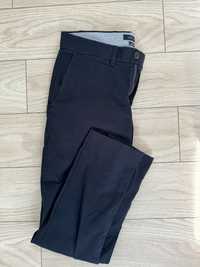 Pantaloni eleganti Tommy Hilfiger S