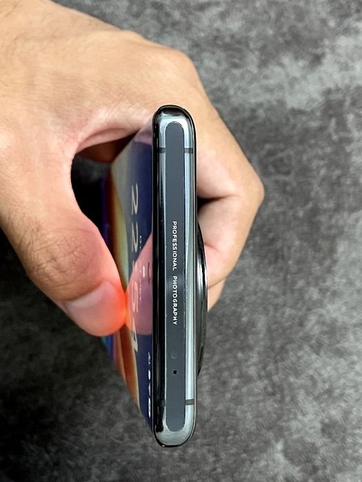 Vivo x90 pro plus 12/512