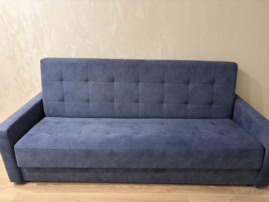 Диван в Петропавловске