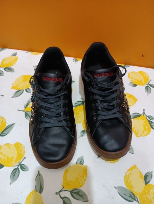 Desigual N 37 - 35 лв