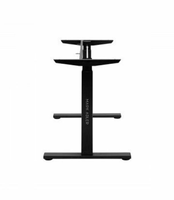 Cadru de birou electric Mark Adler/XENO 2.0,cu 1 motor