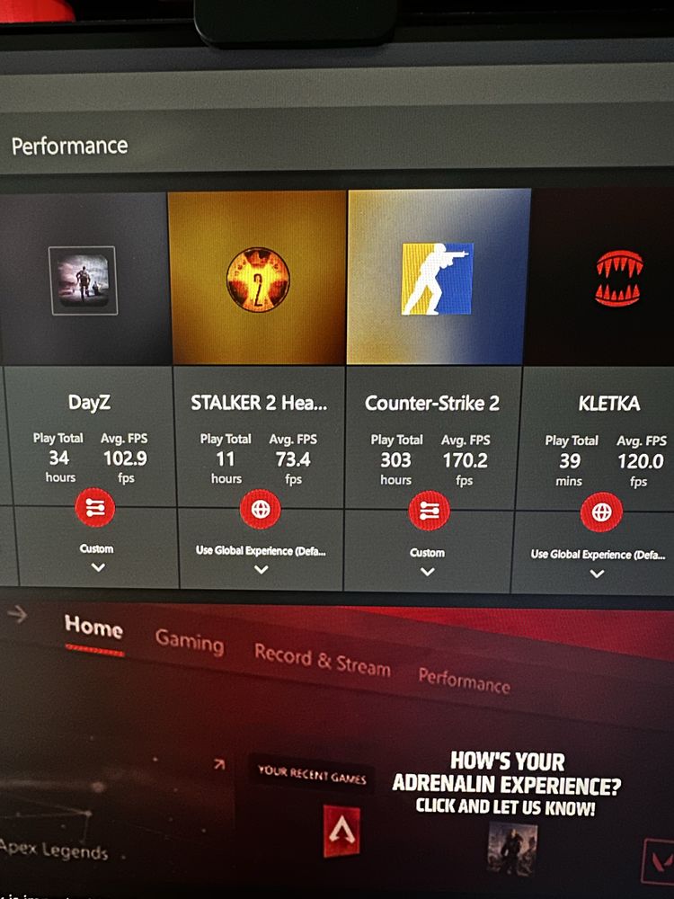 PC Gaming Ryzen 5 3600X & RX5700XT negociabil