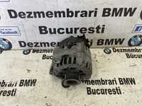 Alternator original BMW E90,E91,E92,X3 325d,330d 3.0d N57 245cp