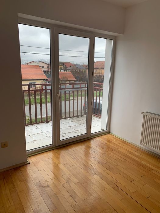 Inchiriez casa in chisoda