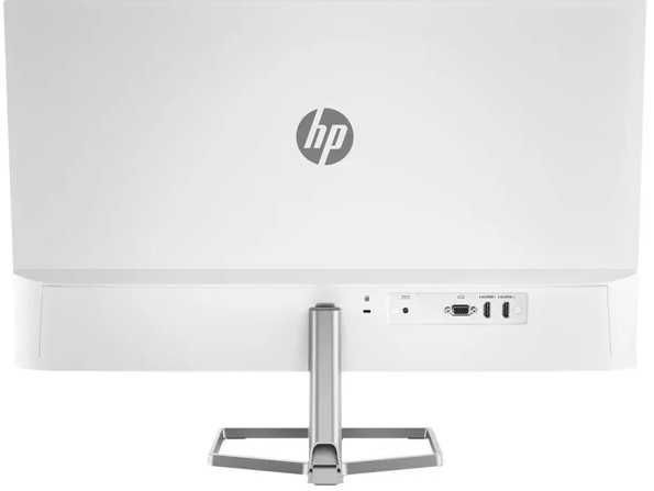 hp 27fw 1920x1080 75 гц ips