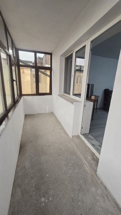 Vand garsoniera Dragasani