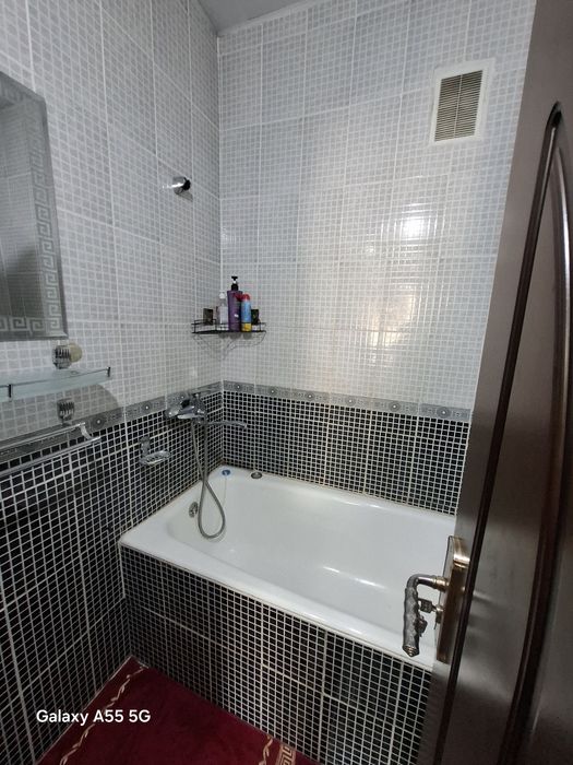 Срочна Аренда ГУНЧА Метро Тинчлик 2хона 3хона килинган Заксли оилага