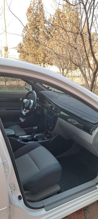 Jentra avtamat 2021 yil sotiladi polni navorot qilingan