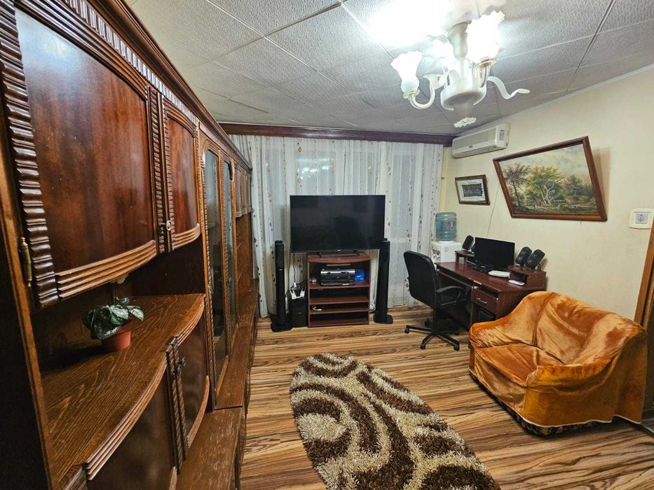 Apartament 2 camere Direct Proprietar