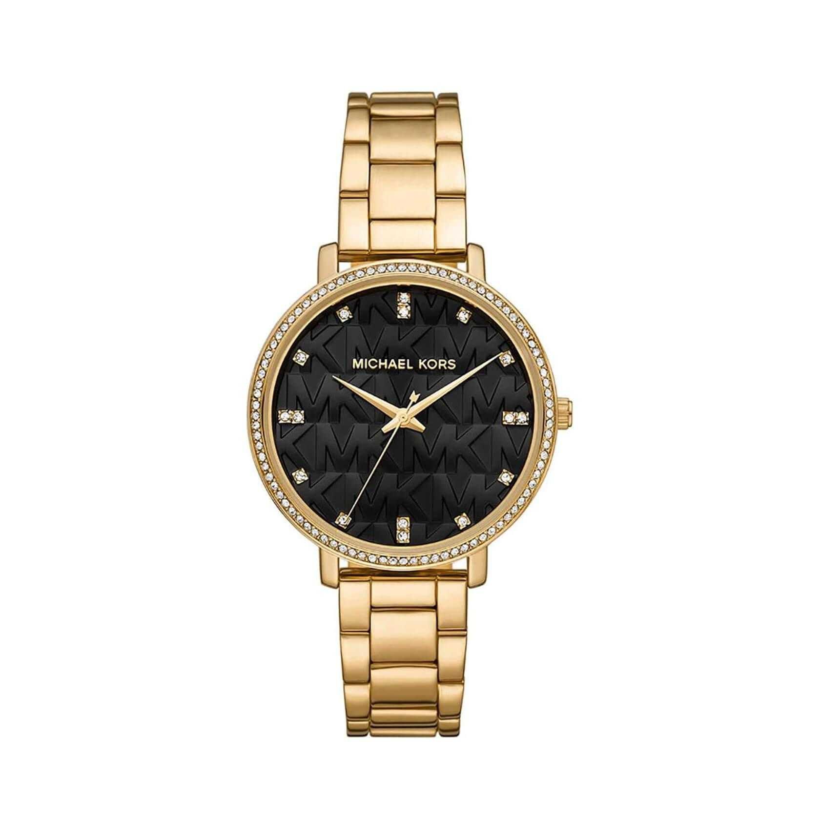 Дамски часовници Michael Kors - налични - различни модели