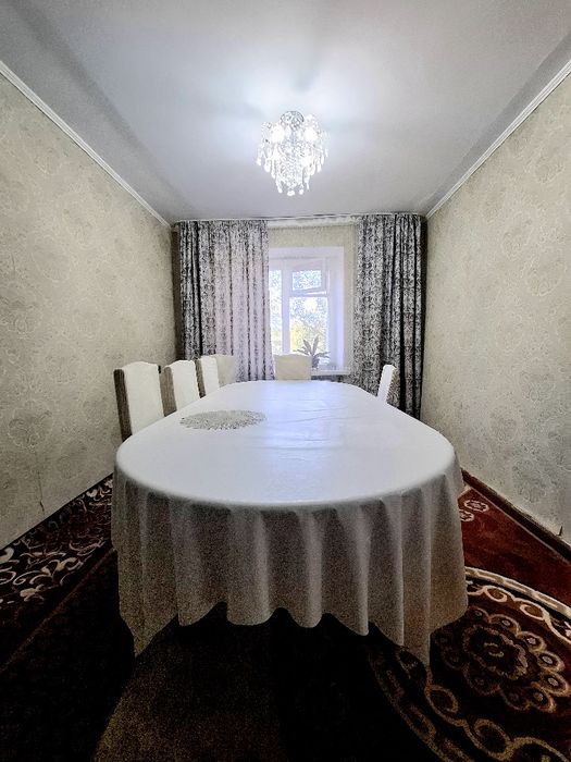 2 ком ОКТ Северо-Восток