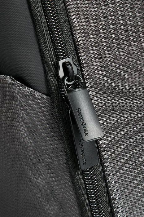 Rucsac Samsonite laptop