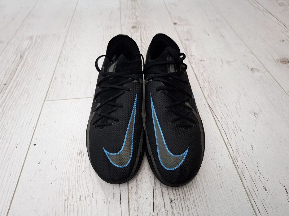 Nike Phantom-Ориг.обувки