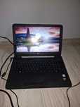 Leptop Gaming HP Tpn C125,Livrare in tara ‼️