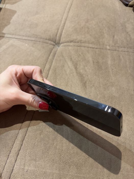 iPhone 14 Pro 128 GB – Работи перфектно, 85% батерия