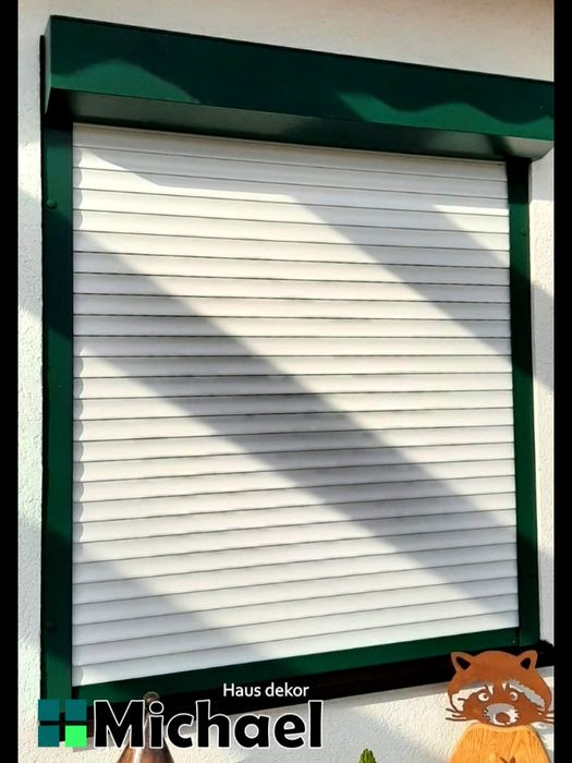 Termopan lemn masiv-aluminiu,Austria(Tamara Prinz)