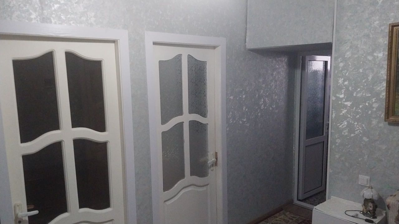 Срочно Продаётся квартира