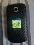 Gusto 3 verizon perfectum sotiladi
