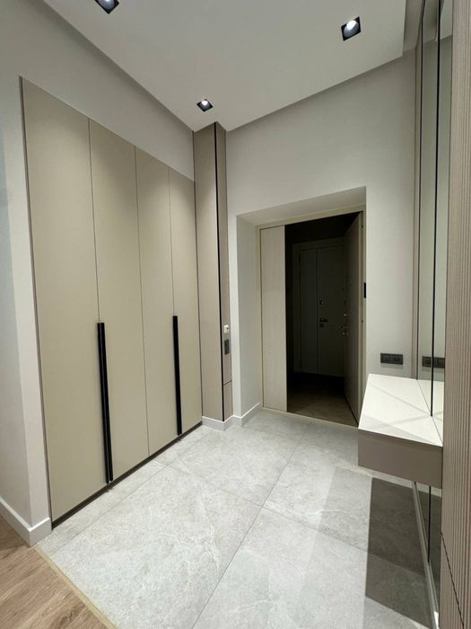 Аренда ЖК Infinity 2/9/15 65 кв.м