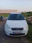 Vând Ford Galaxy 2012