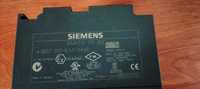 Контролёр Siemens