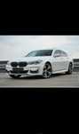 De vânzare BMW seria 730 xDrive