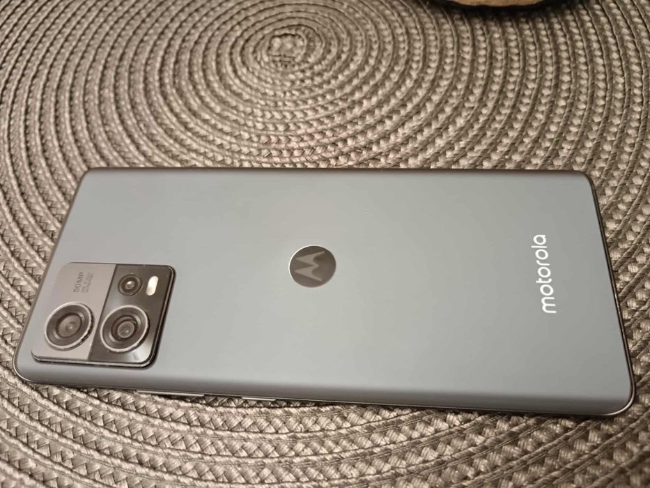 Motorola edge 30 Fusion 8/128gb