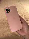 чехол на iphone 11 pro