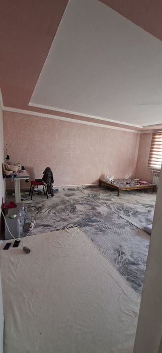 Уй сатилади  газ свет сув бор