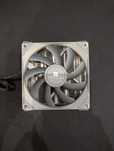 Thermalright AXP90-X47 CPU cooler