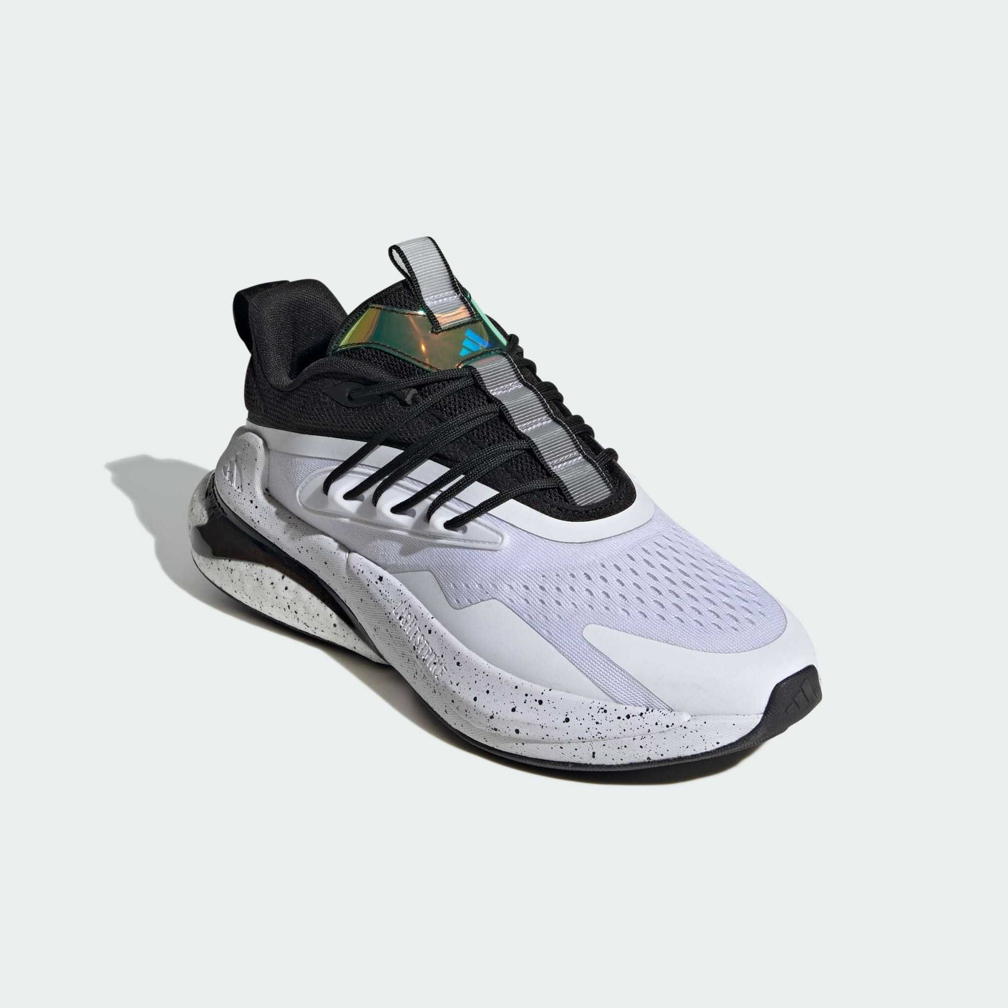 Alphaboost V2 Shoes  Adidas (оригинал США)