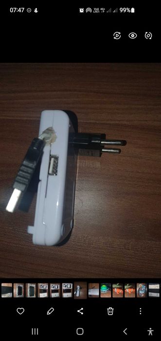 Telefoane in stare de functionare