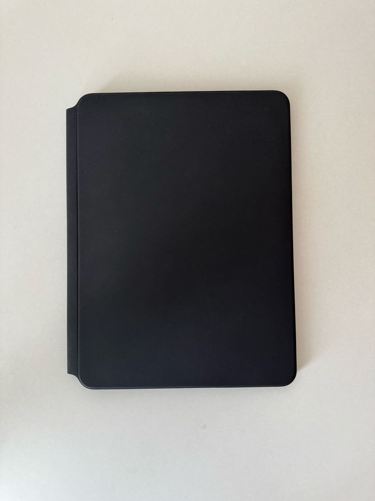 Magick keyboard чехол-клавиатура для iPad 11’’ дюмйов