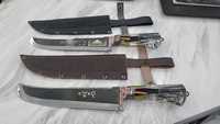 Пичоклар ножи сувенир