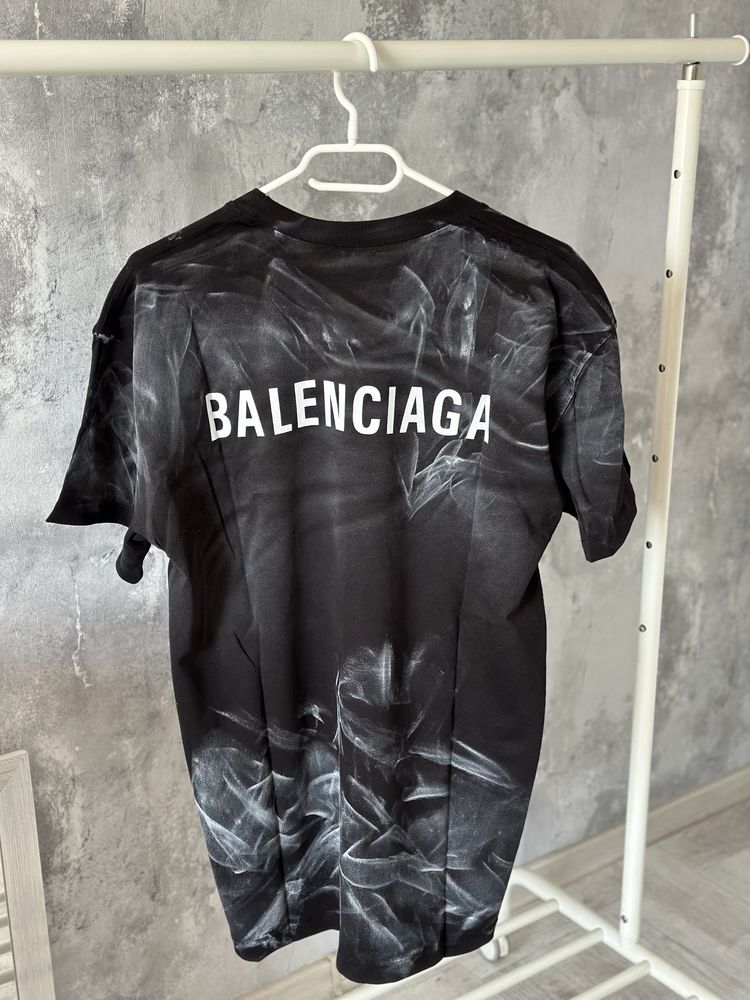 Balenciaga Premium T-Shirt