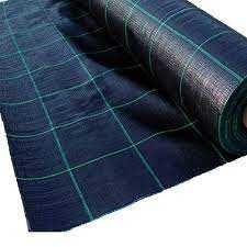 AGROTEXTIL Latime 0.5m/1m/1.28m/1.4m/1.5m/1.65m/1.85m/2m/4.2m/5.15m