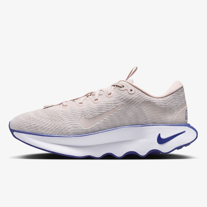 Nike Motiva Light Orewood