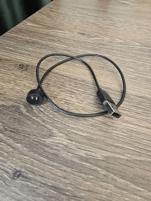Cablu Xiaomi band 7