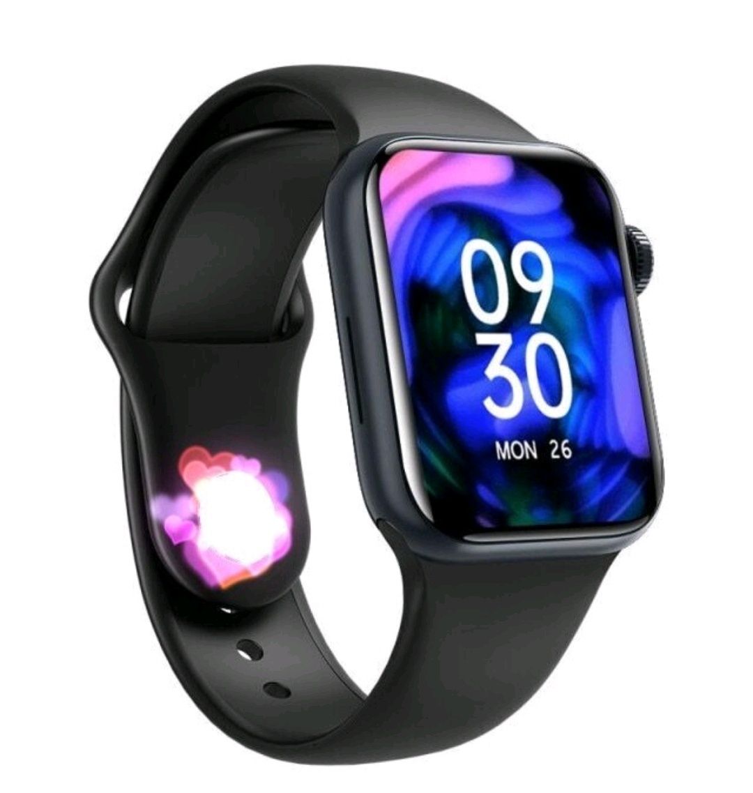 Умные часы Smart Watch Смарт