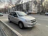 Выкуп авто / автомобиля / машины с последующим выкупом Алматы