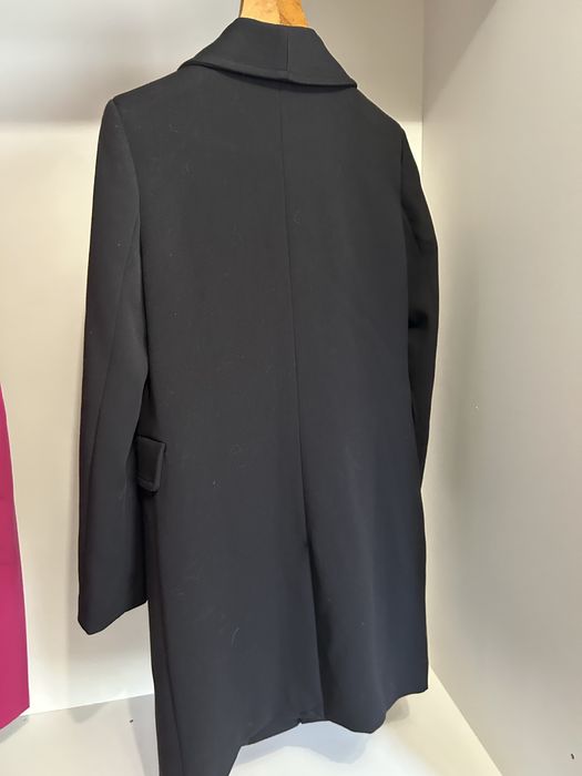 Палто Benetton ново