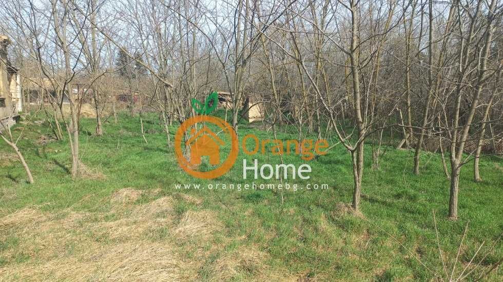Продава се Къща в с. Дропла, Област Добрич - 85 кв.м за 218 €/кв.м - Снимка #6