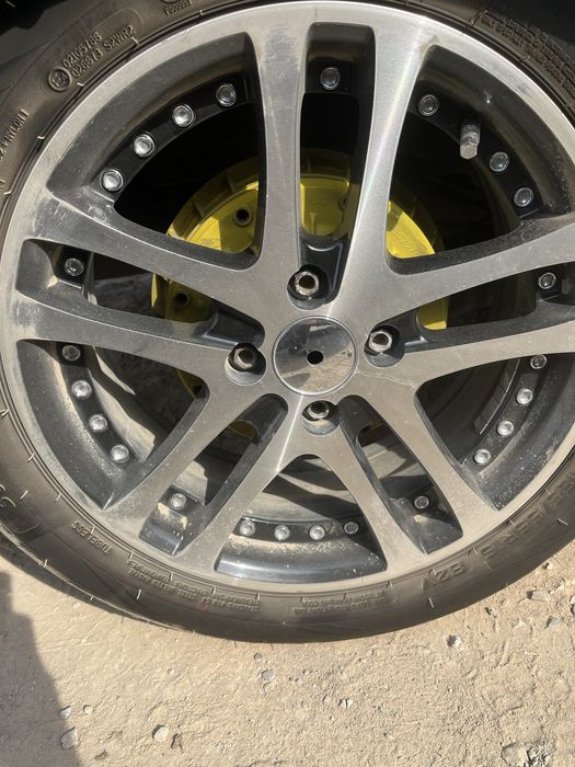 Рельс 15/55/185.