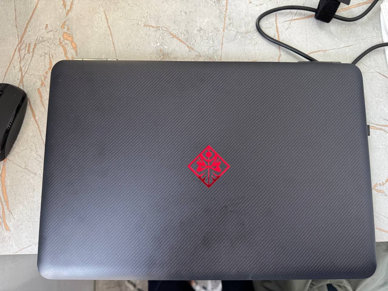 Hp omen hq 6700 sotiladi