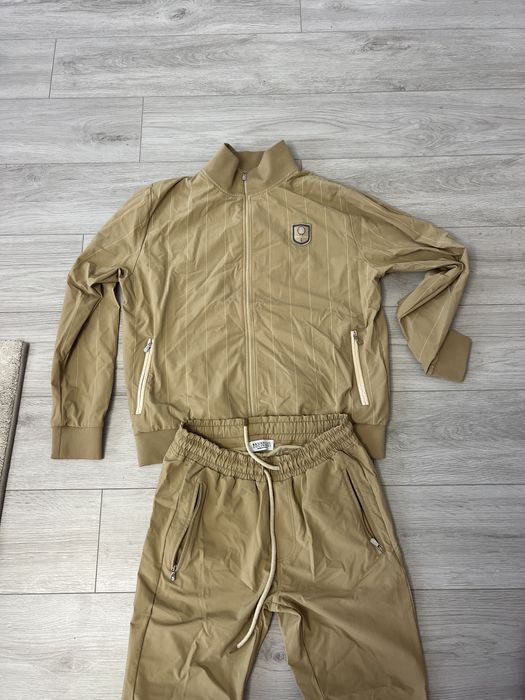 Анцунг Brunelo Cucinelli XL