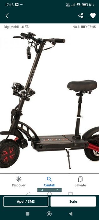 Plimbări în siguranță