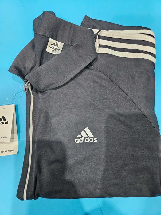 Спортен комплект Adidas